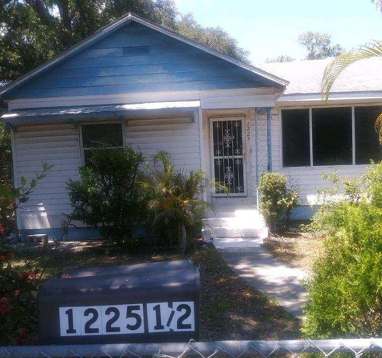 1st image of 1225 Melrose Ave S #1