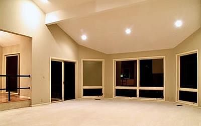 4th image of 11688 Dawson Dr