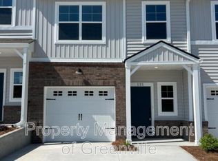 131 Callen Dr, Greenville, SC 29607
