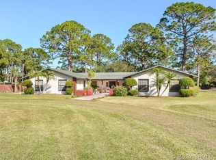 1733 Pinedale Rd, Edgewater, FL 32132