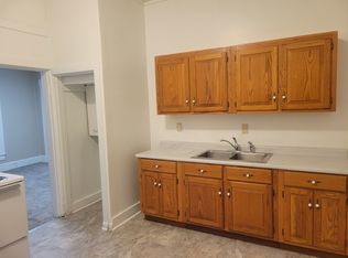 637 12th St #637, Columbus, IN 47201