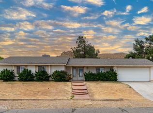 40030 176th St E, Palmdale, CA 93591