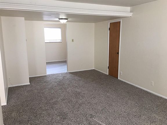 5th image of 8515 Titchfield Ct #C