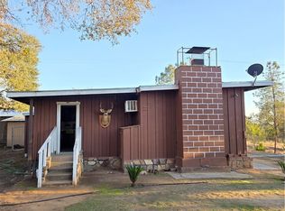 4760 Hirsch Rd #B, Mariposa, CA 95338