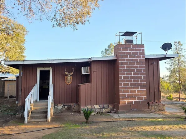 4760 Hirsch Rd #B, Mariposa, CA 95338