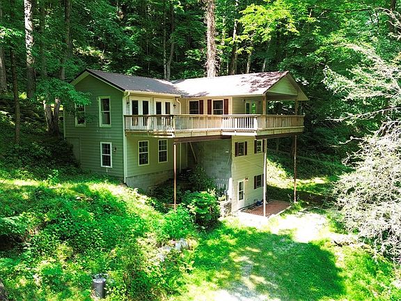 2nd image of 88 Vistawilla Dr