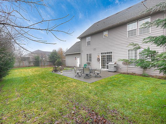 5th image of 10506 NE 90th Ct