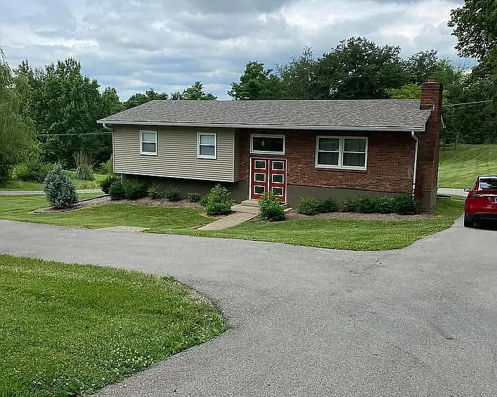 2771 Old Hill Rd — Photo 1