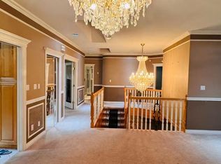 7933 123rd St, Surrey, BC