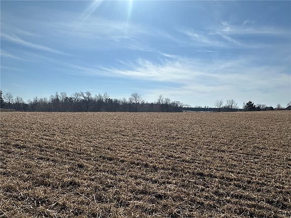 5th image of W7047 Rydberg Road