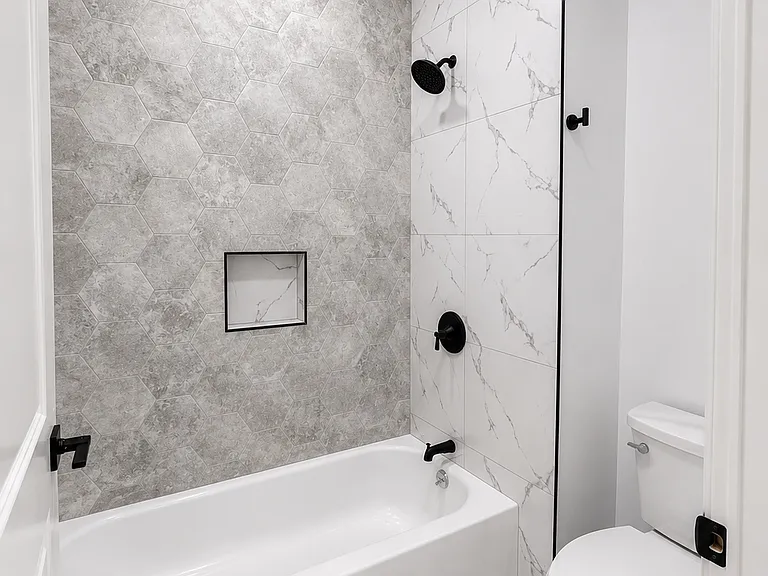 91 Madison Ave — Photo 26