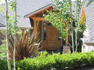 18608 Sound View Pl, Edmonds, WA 98020