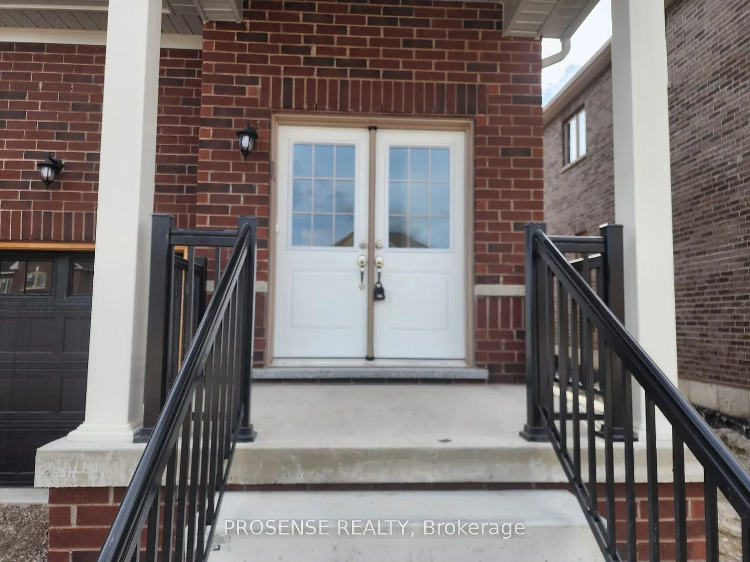 3 bed, $3,000 — Photo 3