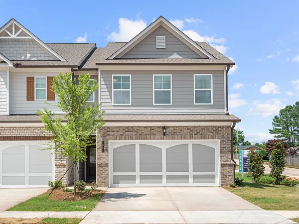 The Collection Flowerwood