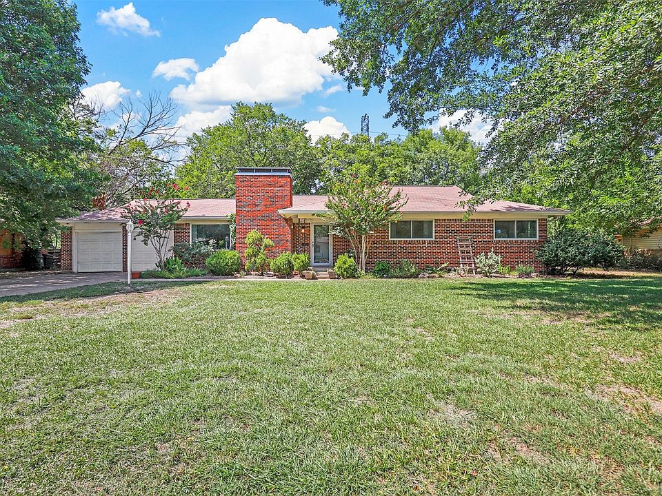 1st image of 7305 Briley Dr