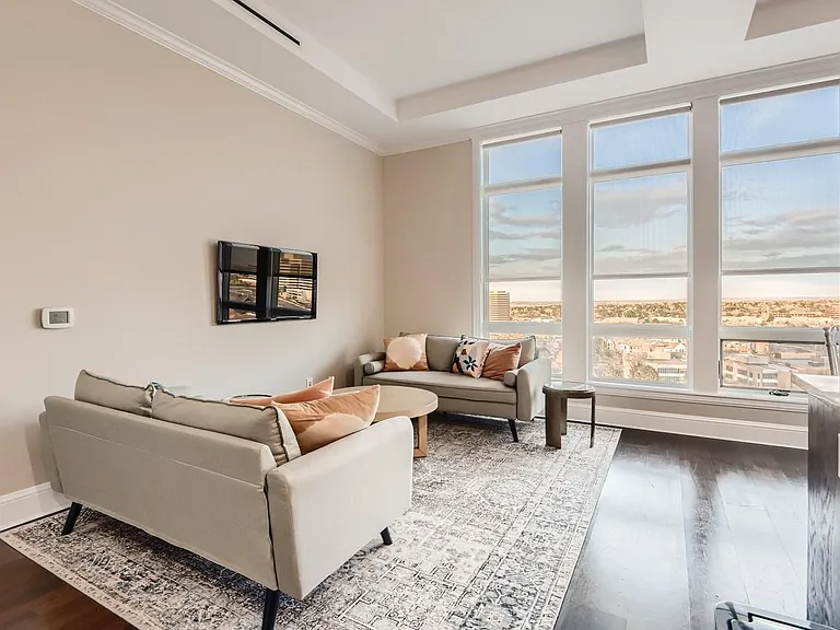 7600 Landmark Way #911 — Photo 5
