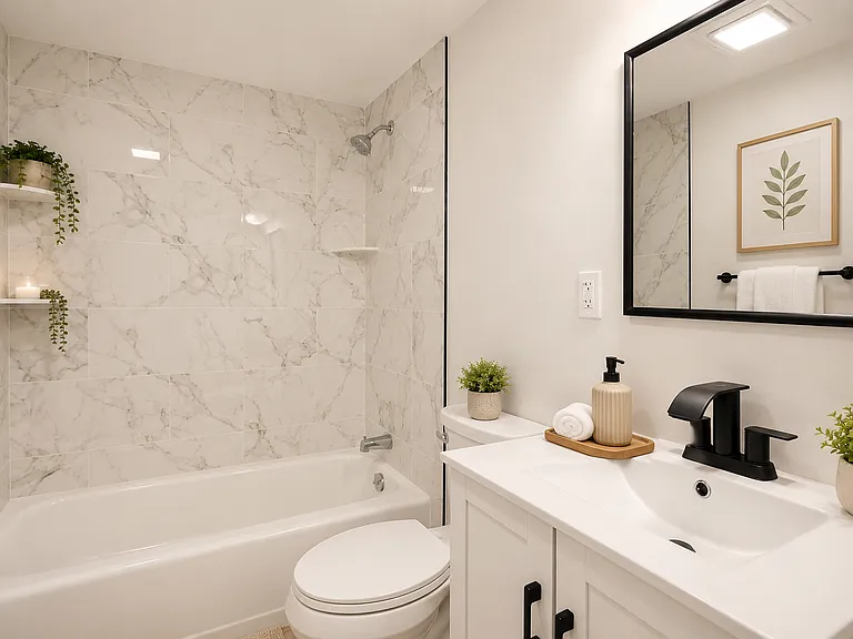 78 School St #3 — Photo 12