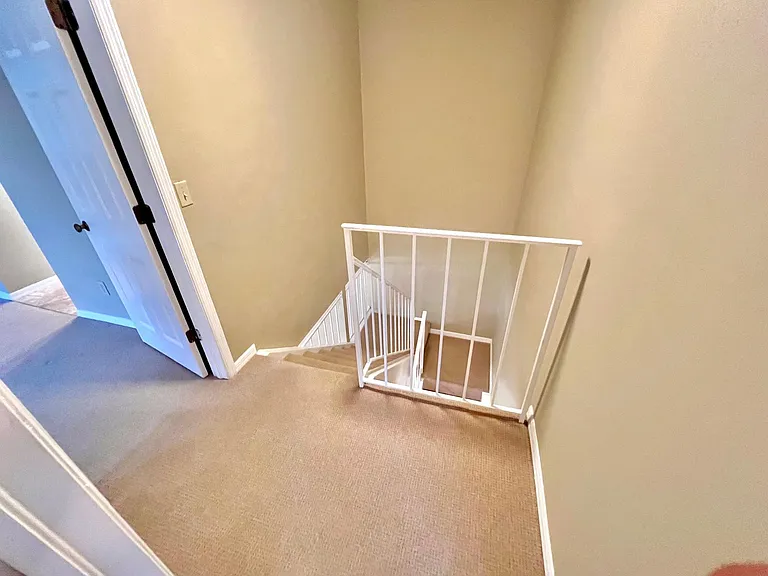 27911 Hacienda East Blvd #217B — Photo 19