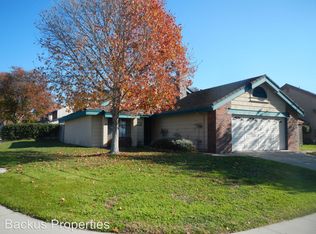 594 Larkin St, Salinas, CA 93907