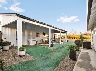 4994 Foster Rd, Paradise, CA 95969