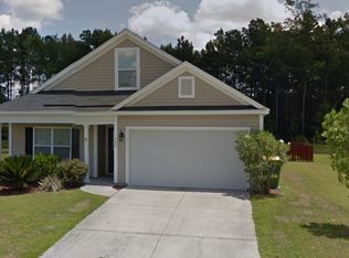 306 Southwilde Way, Pooler, GA 31322
