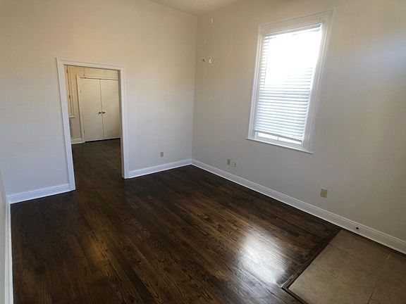 Front Living Room