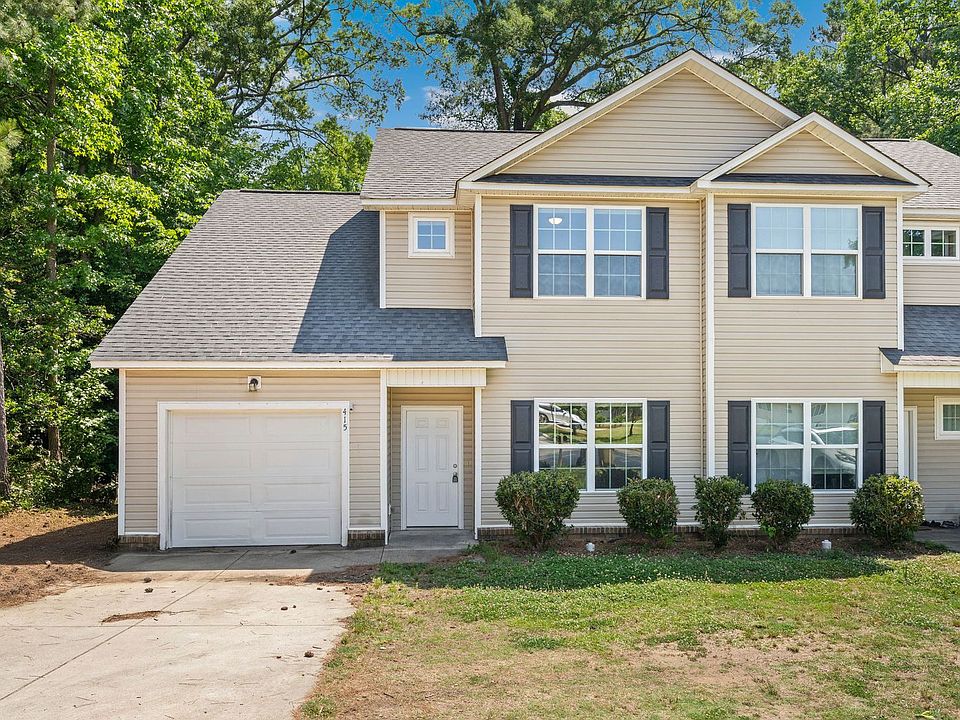 1st image of 415 Aversboro Rd