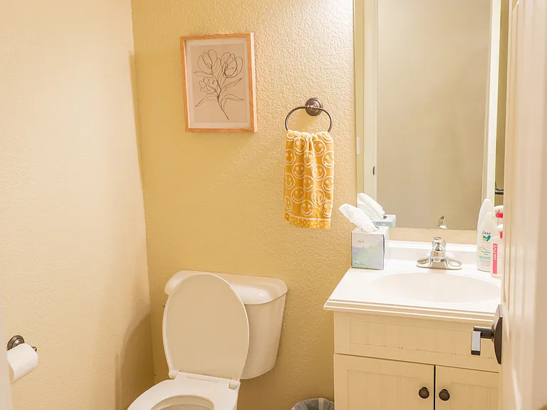 1007 Boswell Dr — Photo 13