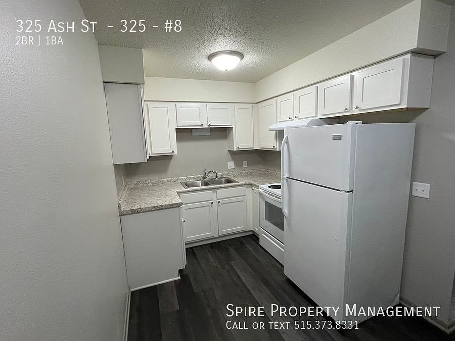 1st image of 325 Ash St APT 8