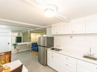 3352 SW 6th St #B, Miami, FL 33135