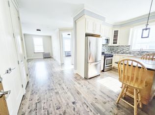 30-48 12th St #2L, Astoria, NY 11102