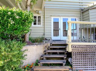 312 2nd St, Sausalito, CA 94965