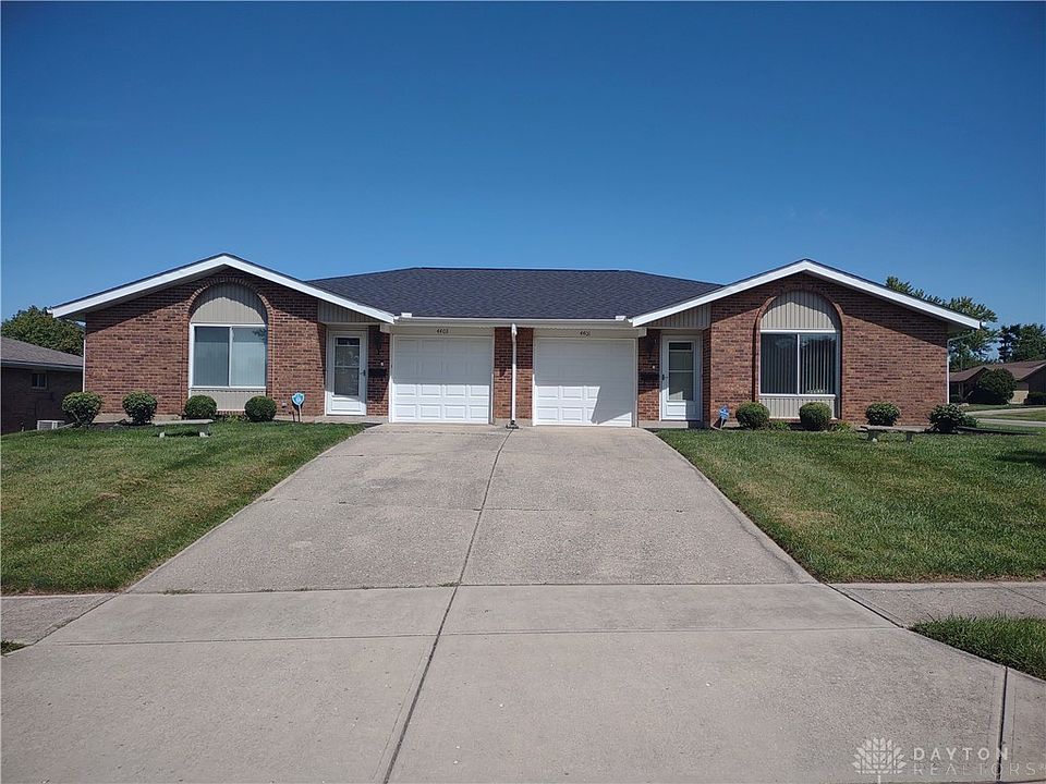 1st image of 4401 Broadbush Dr