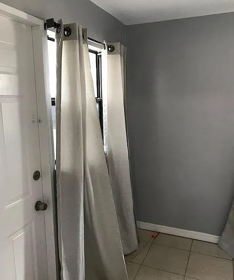 524 Florida Ave — Photo 12