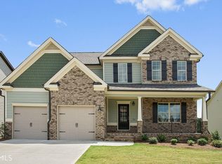 309 Vantage Pt #71, Locust Grove, GA 30248