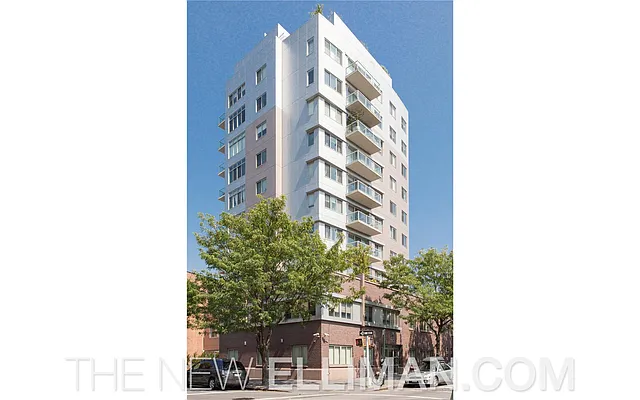 Sold by Douglas Elliman | media 28