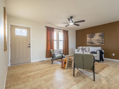 205 Hazelnut Ct, Clarksville, TN, 37042