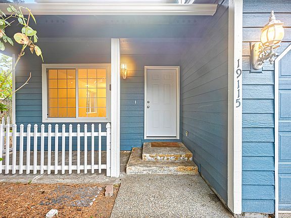 3rd image of 19115 9th Ave E