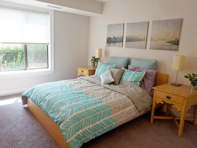 3100 S Manchester St #226 — Photo 13