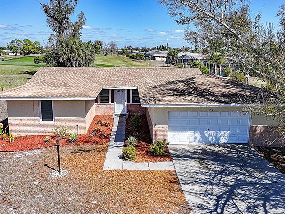 2nd image of 60 Rotonda Cir