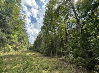 0 Roberts Creek Rd LOT 8.02, Waverly, TN 37185