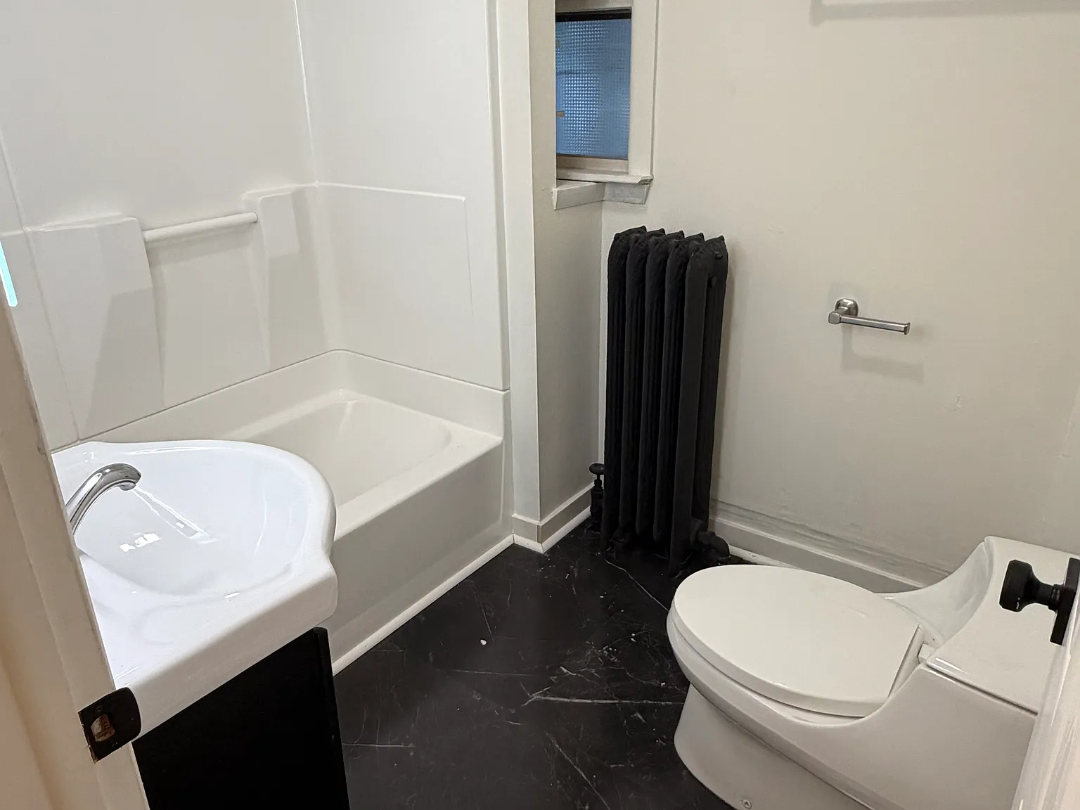 2 bed, $1,500 — Photo 3