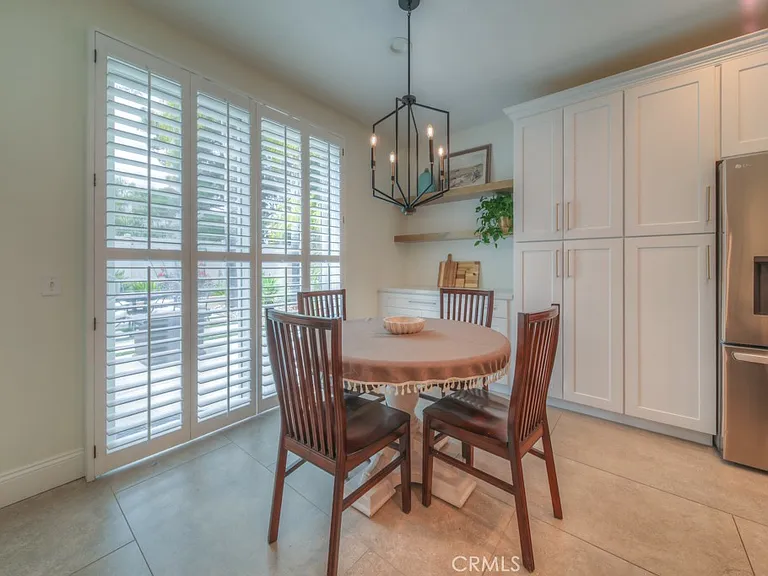32452 San Marco Dr — Photo 10
