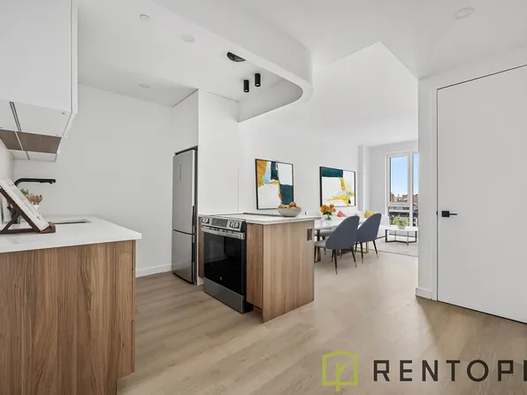 1051 Pacific Street image 1 of 34