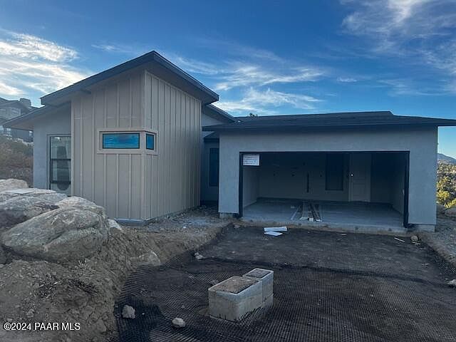 1st image of 1342 Rockwood Dr