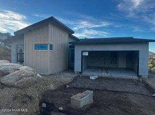 1342 Rockwood Dr, Prescott, AZ 86305