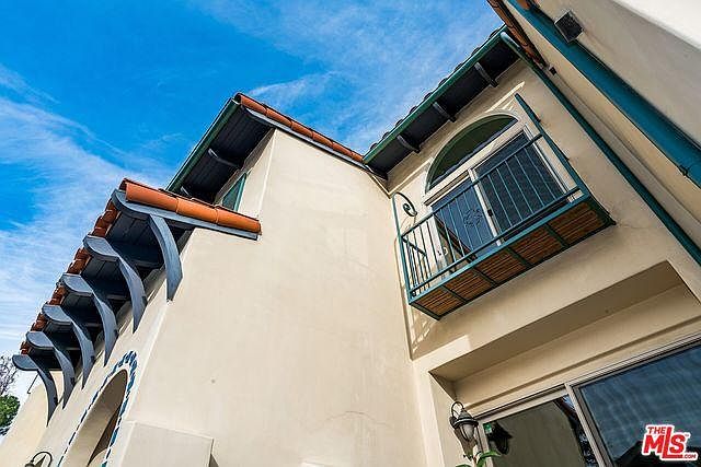 1st image of 2753 Piedmont Ave APT 6