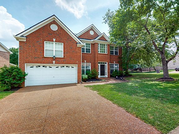 3rd image of 1209 Limerick Ln