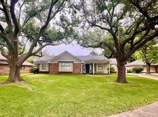 1709 Gentilly Dr, Shreveport, LA 71105