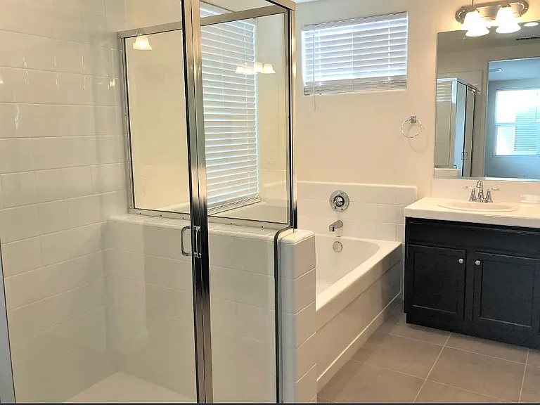 2569 Mustang Dr — Photo 4
